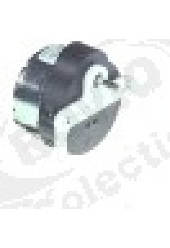 Motoreductor, 2,8 W, 230 V