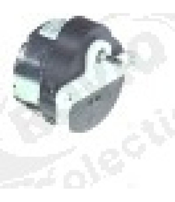 Motoreductor, 2,8 W, 230 V