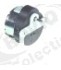 Motoreductor, 2,8 W, 230 V