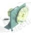 Motoreductor, CROUZET, tip 80336505