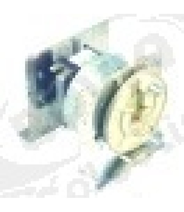 Motoreductor, 230V, 50 Hz