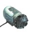 Pompa apa masina de spalat vase, producator ALBA PUMPS (C&A) tip C441, alimentare 230V 50 Hz, 1 faza, 1,1kW (1,5HP) lungime 325mm, intrare de 63mm si iesire de 48mm, se livreaza inclusiv cu condensator