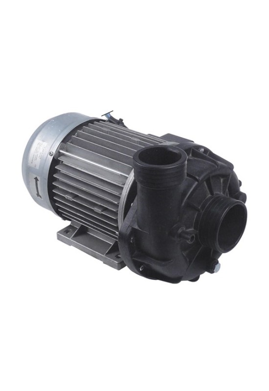 Pompa  ALBA PUMPS (C&A) tip C2701. 