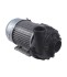 Pompa  ALBA PUMPS (C&A) tip C2701. 