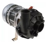 Pompa masina spalat vase Electrolux, LGB model ZF523VSX