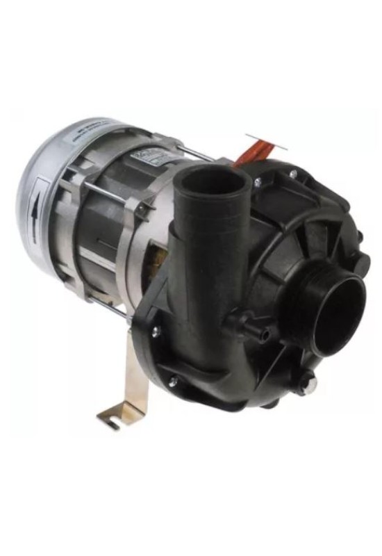 Pompa masina spalat vase Electrolux, LGB model ZF523VSX