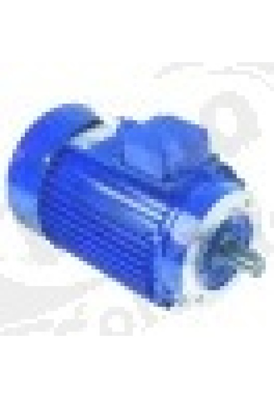 Motor 2 kW, 400 V