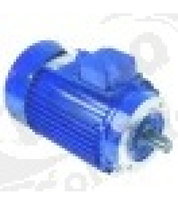 Motor 2 kW, 400 V