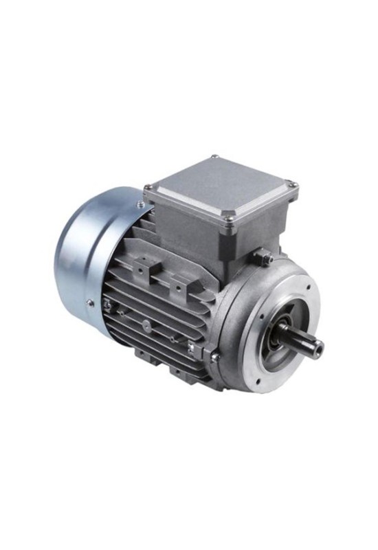 Motor malaxor tip FS80B4 750W pentru FIMAR,  PIZZA-GROUP