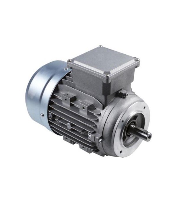 Motor malaxor tip FS80B4 750W pentru FIMAR,  PIZZA-GROUP