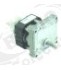 Motoreductor, HEIDOLPH, tip 60711302410