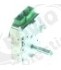 Motoreductor, tip 323, 4 W, 230 V