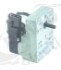 Motoreductor, TRIAL, tip R5/F004