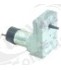 Motoreductor, TRIAL, tip R5/G4,5
