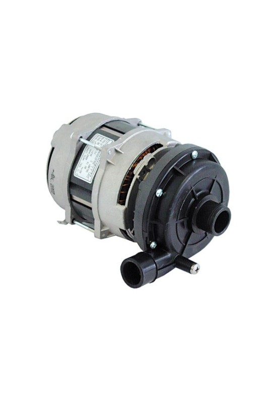 Pompa masina de spalat vase COMENDA