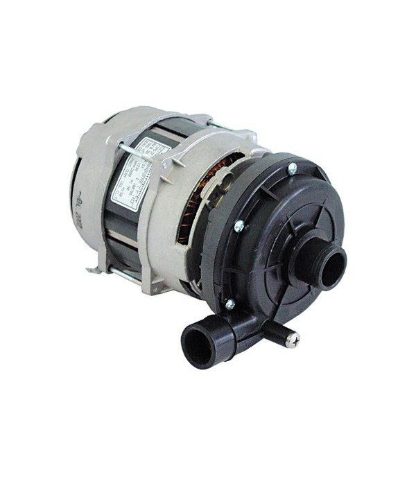 Pompa masina de spalat vase COMENDA