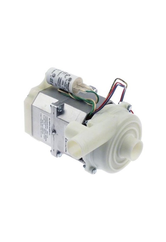 Pompa spalare masina vase DIHR, Olympia T33