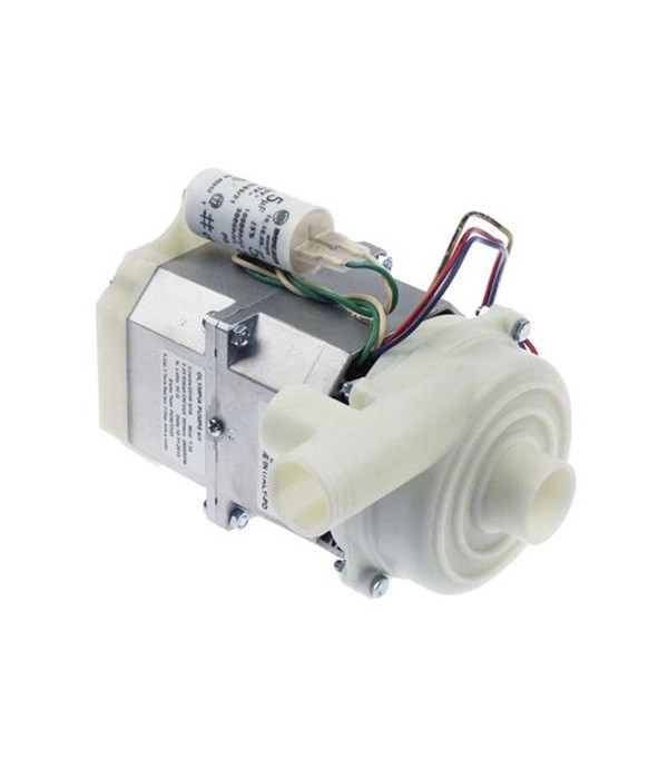 Pompa spalare masina vase DIHR, Olympia T33