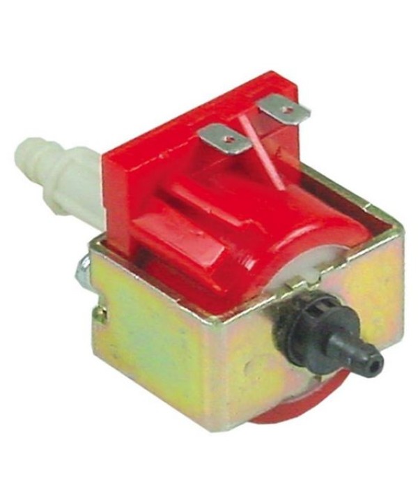 Pompa, micropompa  vibratoare, electromagnetica ULKA NME2 , 16W, 230V