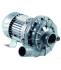 Pompa apa pentru masina de spalat vase, producator FIR tip 422512725, alimentare 230/400V 50Hz, 3faze, 1,1kW 1,5CP(HP), intrare 63mm, iesire 47mm. Pentru COLGED model RV150D, ELETTROBAR, BONNET, BARTSCHER, FALCON  