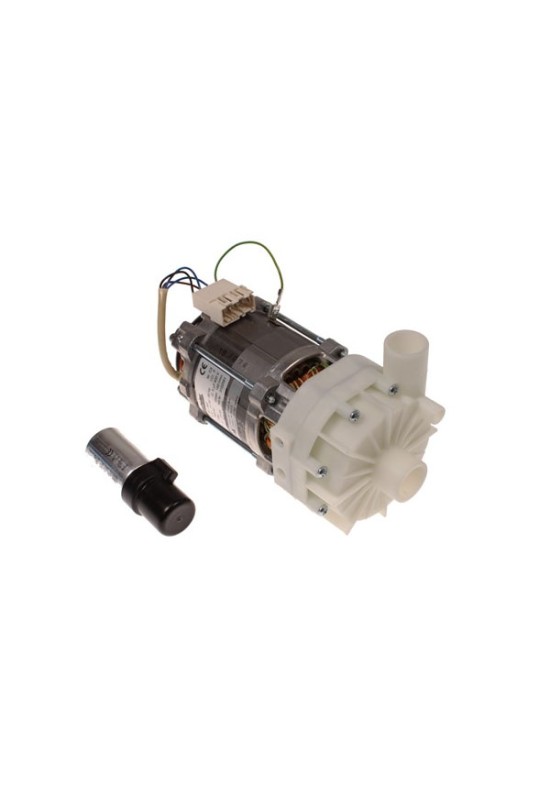 Pompa masina de spalat vase WINTERHALTER tip UP60-442