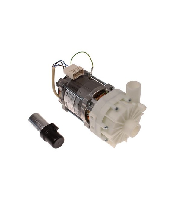 Pompa masina de spalat vase WINTERHALTER tip UP60-442