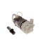 Pompa masina de spalat vase WINTERHALTER tip UP60-442