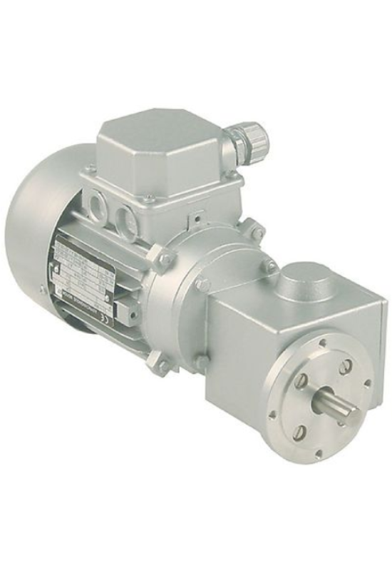 Motoreductor tip MS56A/4 marmita Kuppersbusch alimentare 230/400V