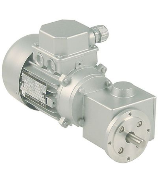 Motoreductor tip MS56A/4 marmita Kuppersbusch alimentare 230/400V