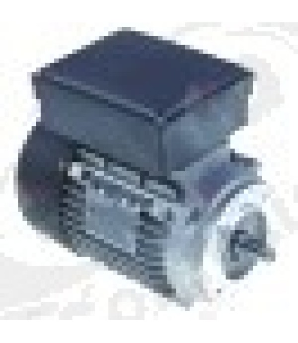 Motor 0,37 kW, 230 V