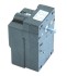 Motoreductor tavita masina de gheata EURFRIGOR, PRODUCATOR LIP tip 068, putere 11W, alimentare 230V AC 50Hz, 1rpm, ax de Ø7x 20mm. Pentru SCOTSMAN, KASTEL, SIMAG, ICEMATIC, RBA 