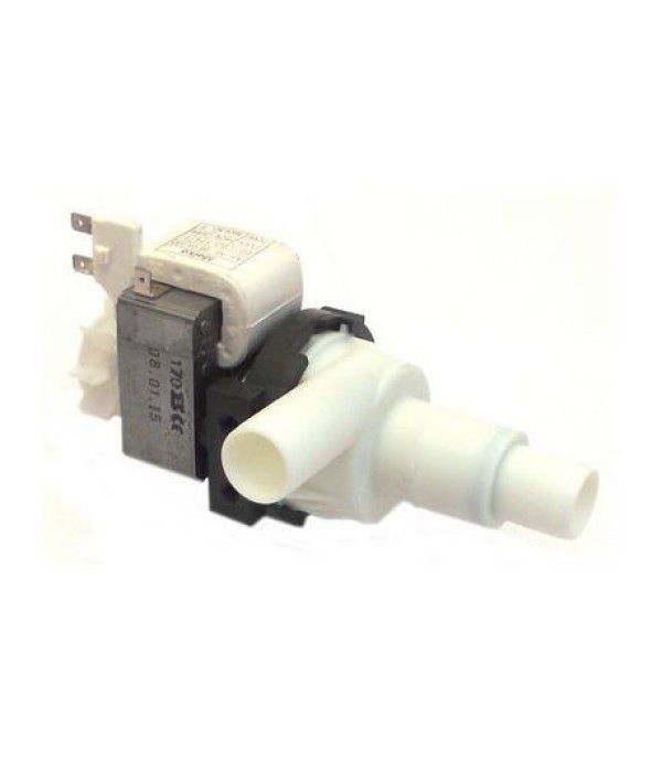 Pompa HANNING tip BE22B3-174  pentru masina MEIKO