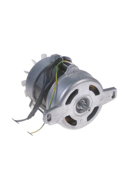 Motor masina de curatat cartofi tip RG08260A pentru SIRMAN PP8
