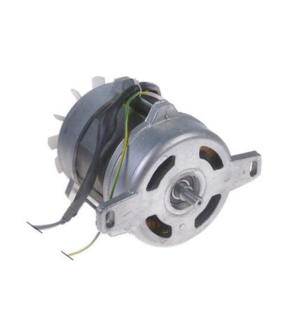 Motor masina de curatat cartofi tip RG08260A pentru SIRMAN PP8