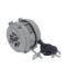 Motor feliator Sirman , 1400rpm, 230V pentru modelele cu lama de 220mm, 250mm