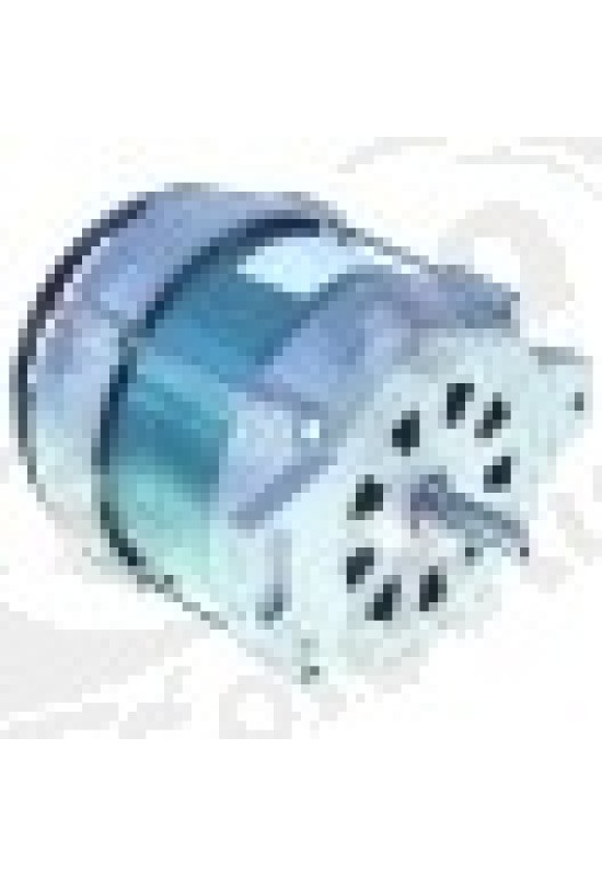 Motor 515 W, 230 V, monofazic