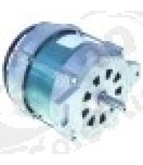 Motor 515 W, 230 V, monofazic
