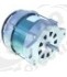 Motor 515 W, 230 V, monofazic