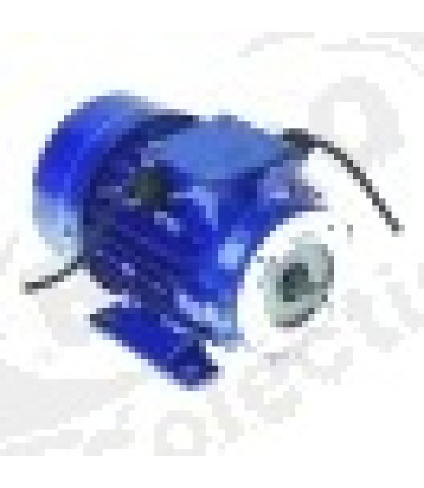 Motor 0,25 kW, 230 V