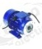 Motor 0,25 kW, 230 V