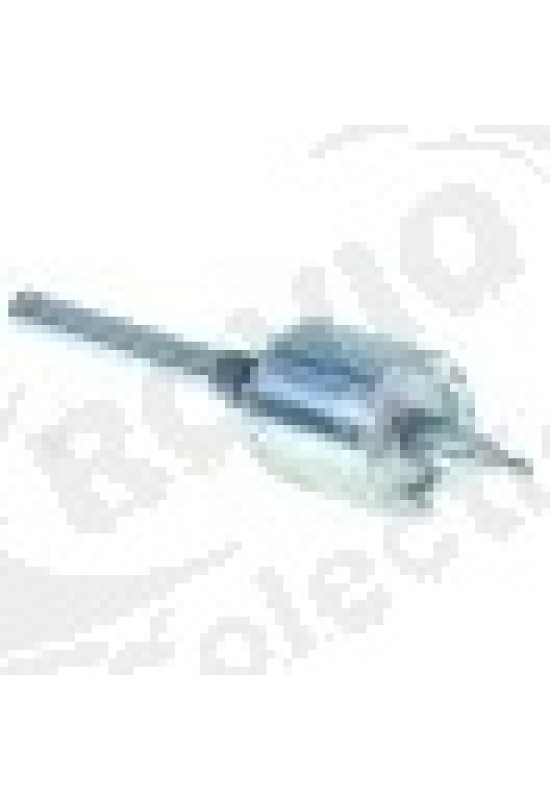 Rotor motor 400 V, o 89,2 mm