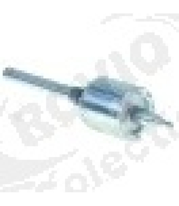 Rotor motor 400 V, o 89,2 mm