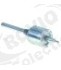 Rotor motor 400 V, o 89,2 mm