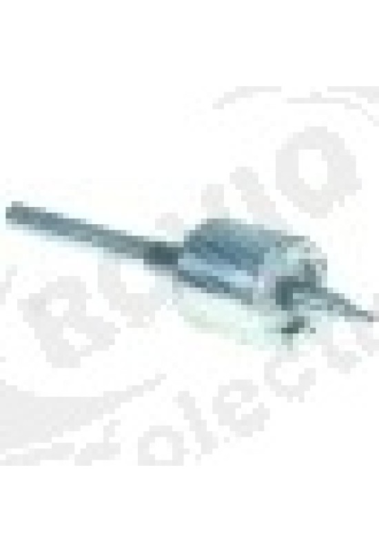 Rotor motor 230 V, o 89,2 mm