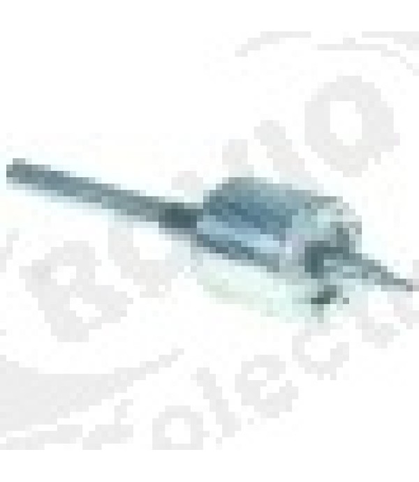 Rotor motor 230 V, o 89,2 mm