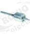 Rotor motor 230 V, o 89,2 mm