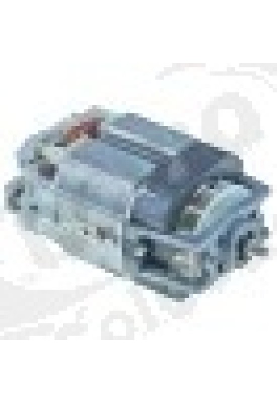 Motor 0,35 kW, 230 V, 50 Hz