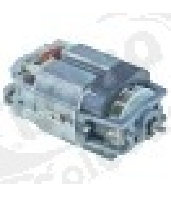 Motor 0,35 kW, 230 V, 50 Hz