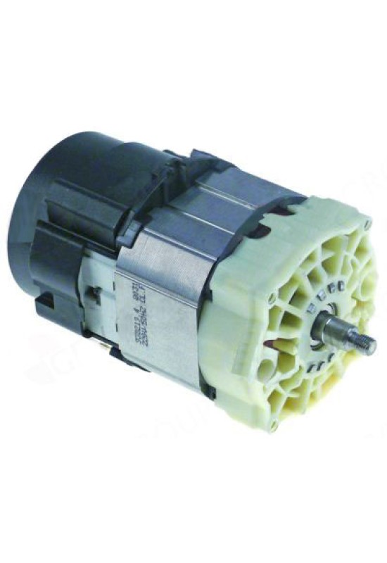 Motor blender pentru bar SIRMAN, alimentare 230V, putere 750W, 14000/24000rpm. Pentru blendere ORIONE 