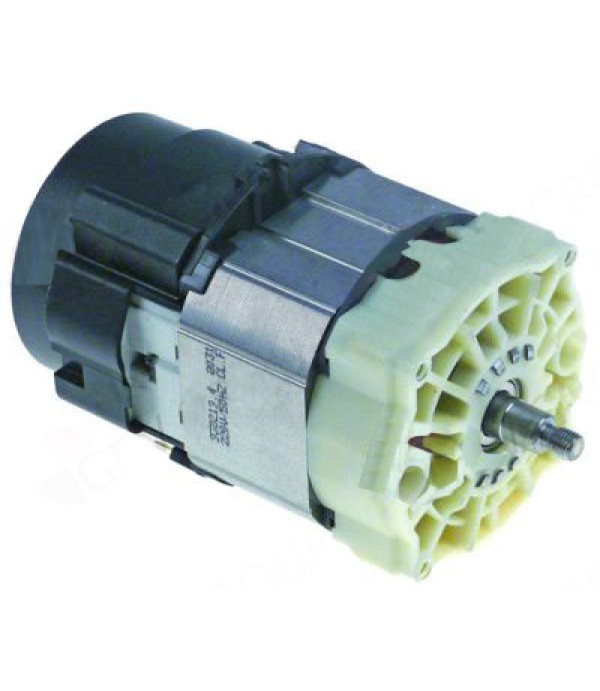 Motor blender pentru bar SIRMAN, alimentare 230V, putere 750W, 14000/24000rpm. Pentru blendere ORIONE 